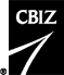 (CBIZ LOGO)